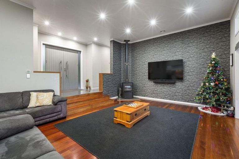 Photo of property in 68 Bennett Road, Te Mata, Thames, 3575