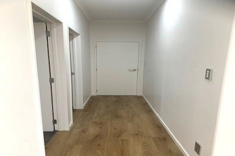 Photo of property in 3 Rossbeg Lane, Flat Bush, Auckland, 2019