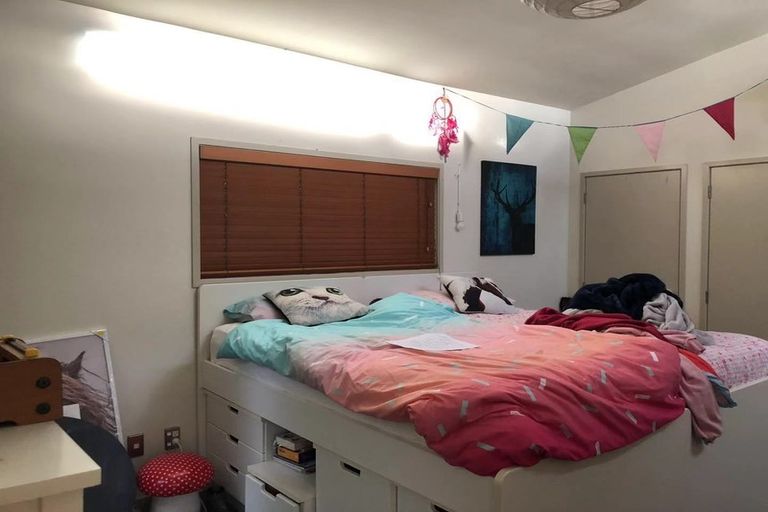 Photo of property in 24a Raumati Road, Remuera, Auckland, 1050