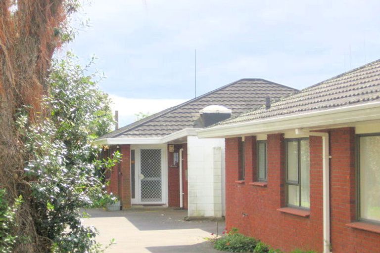 Photo of property in 25a Golf Road, Mount Maunganui, 3116