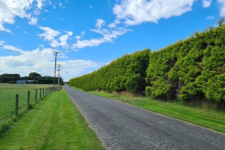 Photo of property in 22 Wills Road, West Plains, Invercargill, 9874