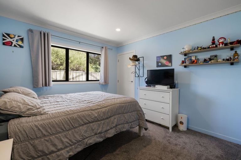 Photo of property in 25 Somerton Drive, Huntington, Hamilton, 3210