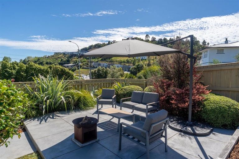 Photo of property in 68 Arapiki Road, Stoke, Nelson, 7011