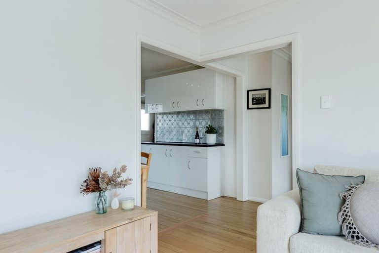 Photo of property in 52 Campbell Street, Leamington, Cambridge, 3432