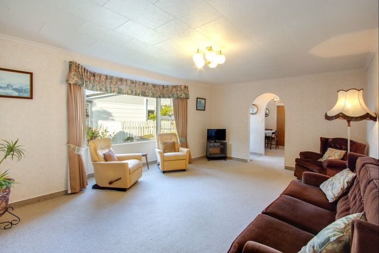 Photo of property in 13b Elbourne Street, Taradale, Napier, 4112