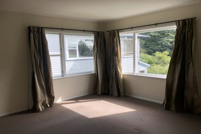 Photo of property in 79 Helston Road, Paparangi, Wellington, 6037