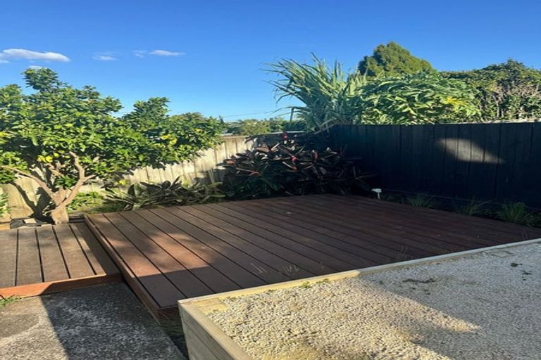 Photo of property in 2/42 Matua Road, Matua, Tauranga, 3110