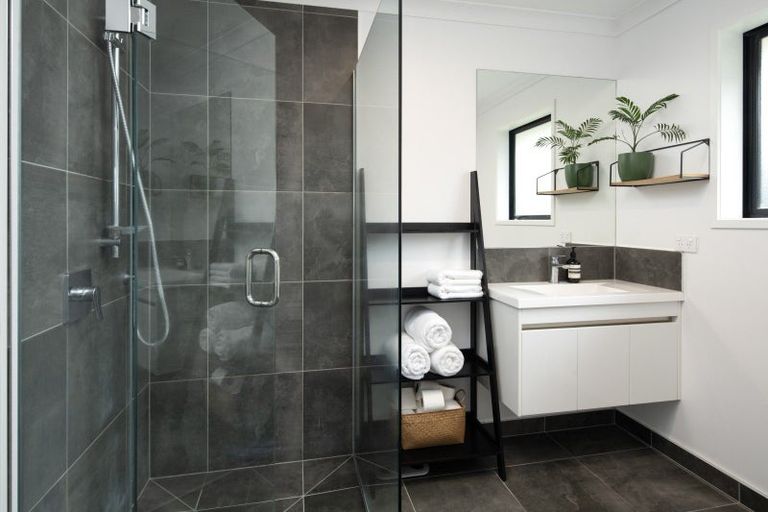 Photo of property in 3 Spitfire Drive, Burleigh, Blenheim, 7201