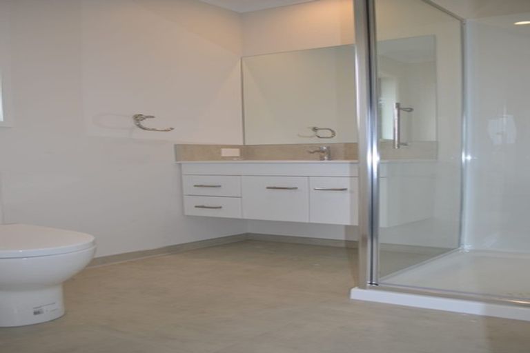 Photo of property in 16 Te Kio Crescent, Papamoa Beach, Papamoa, 3118