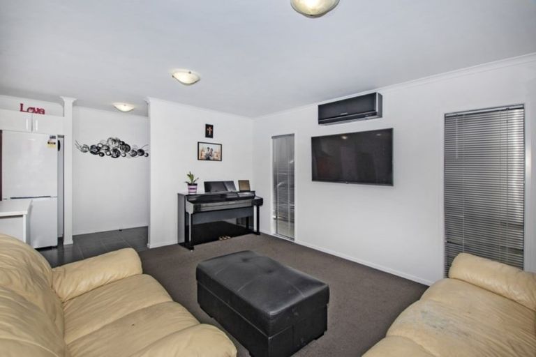 Photo of property in 9 Bords Lane, Te Kamo, Whangarei, 0112