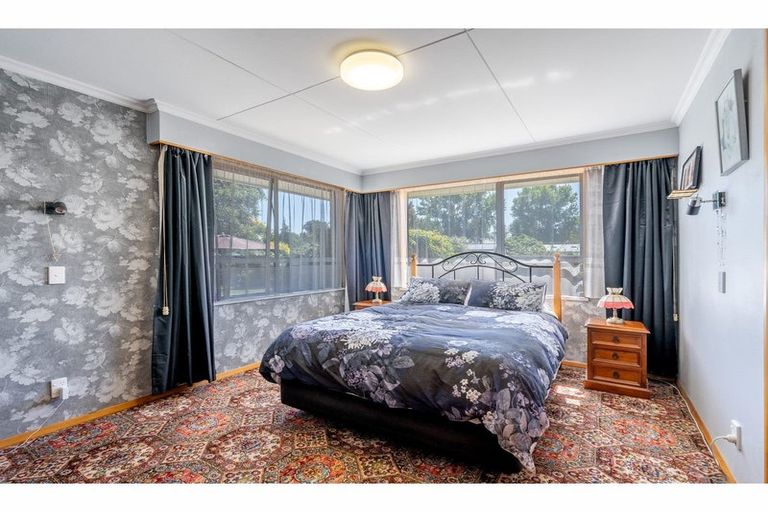 Photo of property in 278 Main Street, Gore, 9710