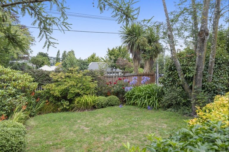 Photo of property in 101 Beckford Road, Opawa, Christchurch, 8023
