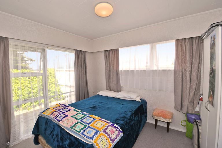 Photo of property in 3 Bellevue Avenue, Wellsford, 0900