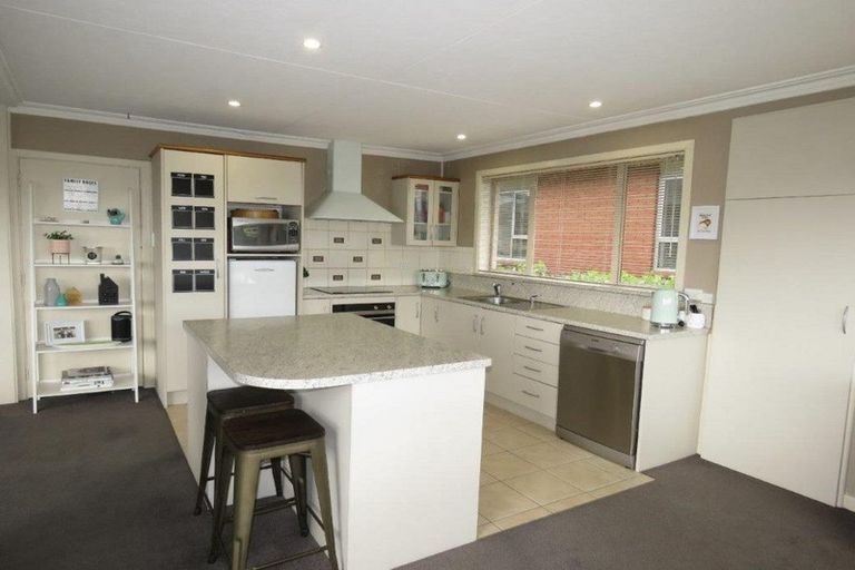 Photo of property in 23 Helmsdale Street, Waverley, Invercargill, 9810
