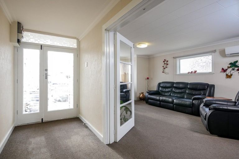 Photo of property in 17 Bellona Street, Saint Kilda, Dunedin, 9012