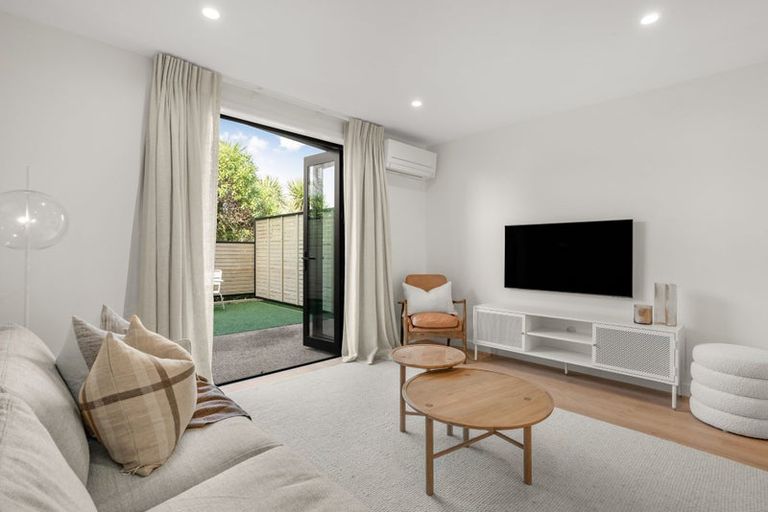 Photo of property in 30/10 Trieste Way, Paraparaumu, 5032