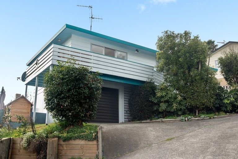 Photo of property in 6c Mansfield Street, Hairini, Tauranga, 3112