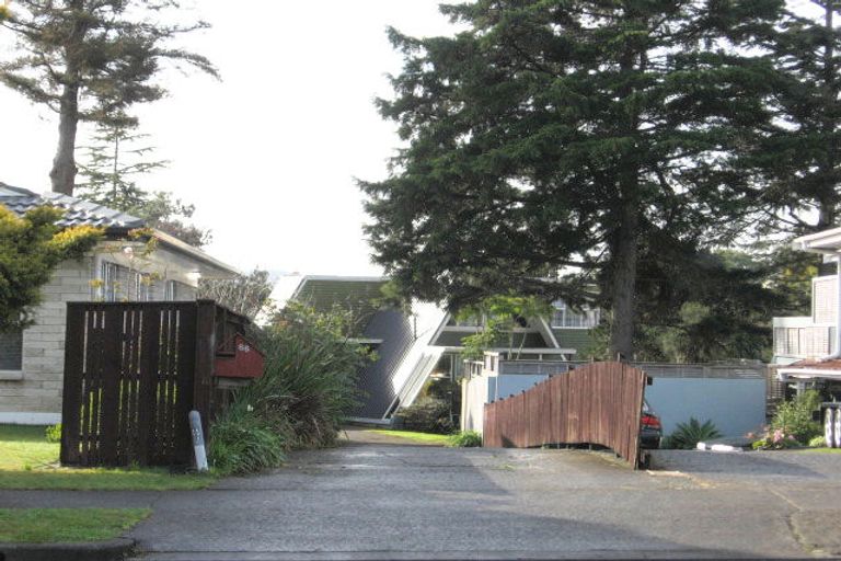 Photo of property in 88 Ray Small Drive, Pahurehure, Papakura, 2113