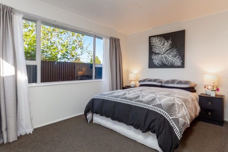 Photo of property in 8 Lynley Crescent, Blenheim, 7201