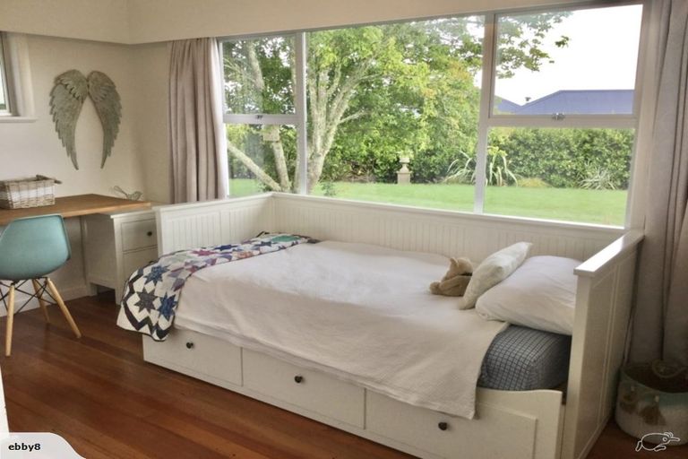 Photo of property in 5 Kelly Way, Richmond, 7020