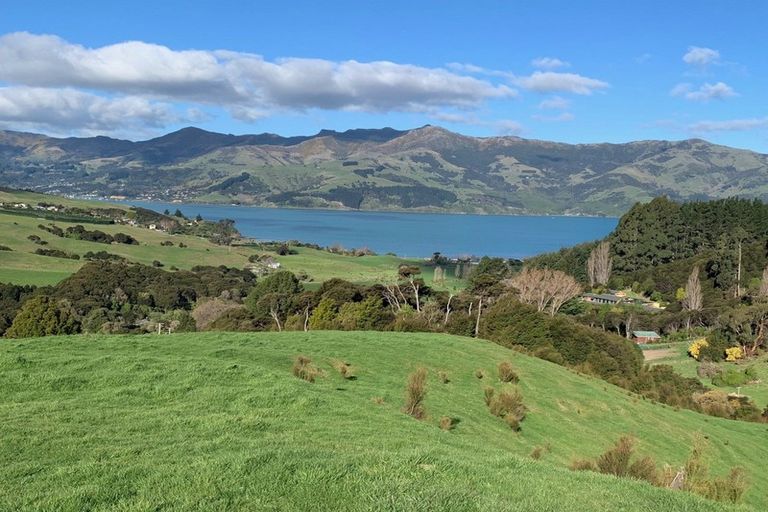 Photo of property in 99 Wainui Valley Road, Wainui, French Farm, 7582