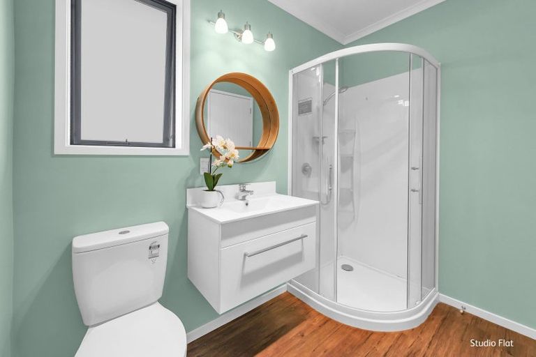 Photo of property in 176 Paige Place, Rolleston, Christchurch, 7678