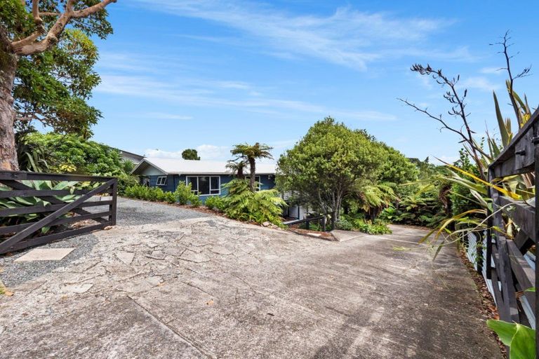 Photo of property in 12 Achilles Crescent, Welcome Bay, Tauranga, 3112