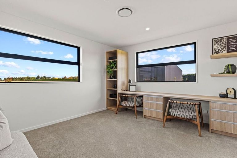 Photo of property in 692b Weedons Road, Rolleston, 7678