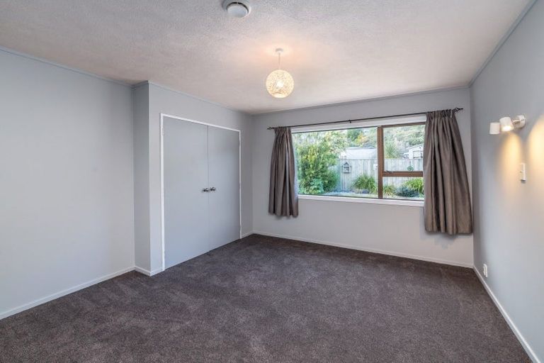 Photo of property in 3109 Cape Palliser Road, Cape Palliser, Featherston, 5772