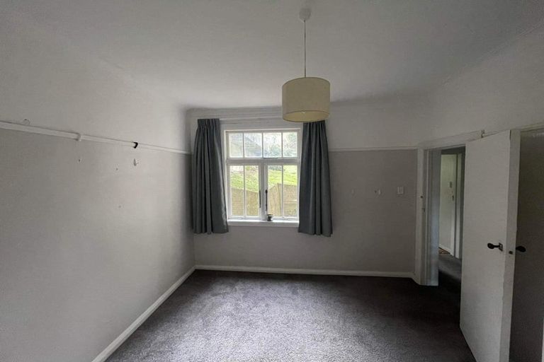 Photo of property in 152c Abel Smith Street, Te Aro, Wellington, 6011