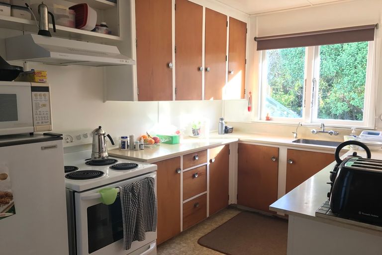 Photo of property in 15 Cohen Place, Wakari, Dunedin, 9010