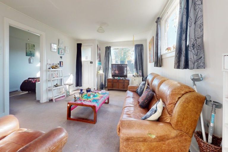 Photo of property in 28 Oxford Street, Hampstead, Ashburton, 7700