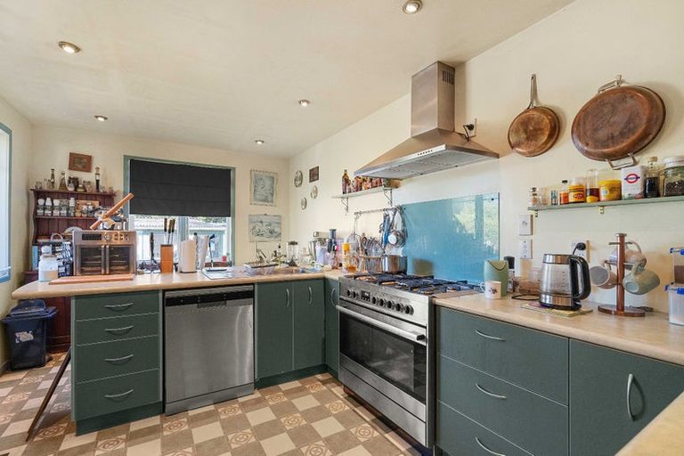 Photo of property in 45d Brandon Street, Featherston, 5710