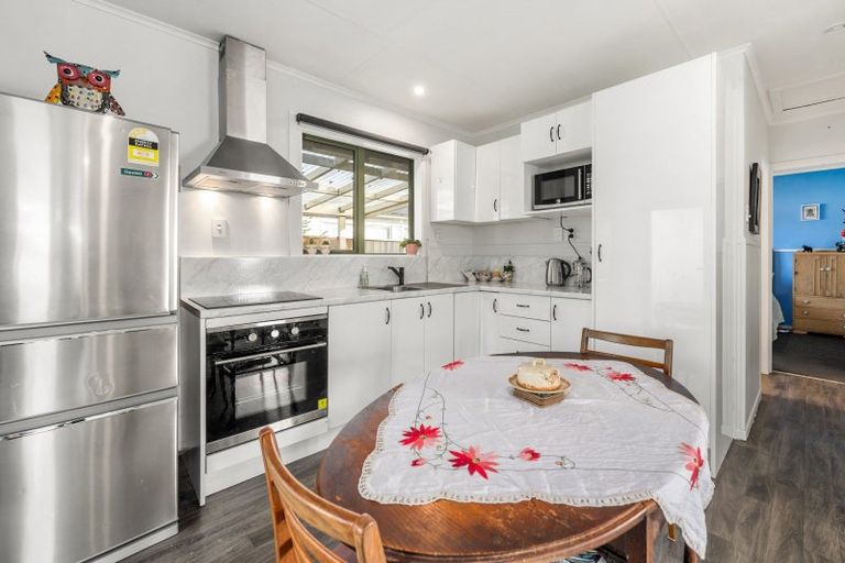 Photo of property in 5d Miller Street, Glenholme, Rotorua, 3010