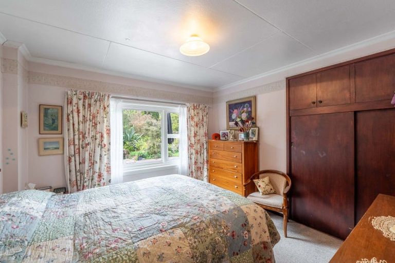 Photo of property in 171 Marama Avenue North, Otatara, Invercargill, 9879