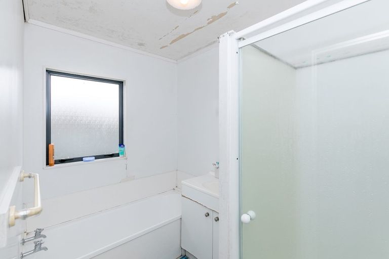 Photo of property in 22a Higgins Road, Frankton, Hamilton, 3204