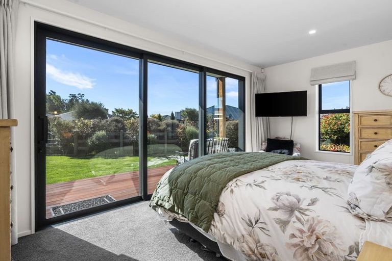 Photo of property in 32 Carnaveron Drive, Lincoln, 7608