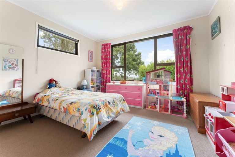 Photo of property in 33 Hamilton Road, Waimauku, 0881