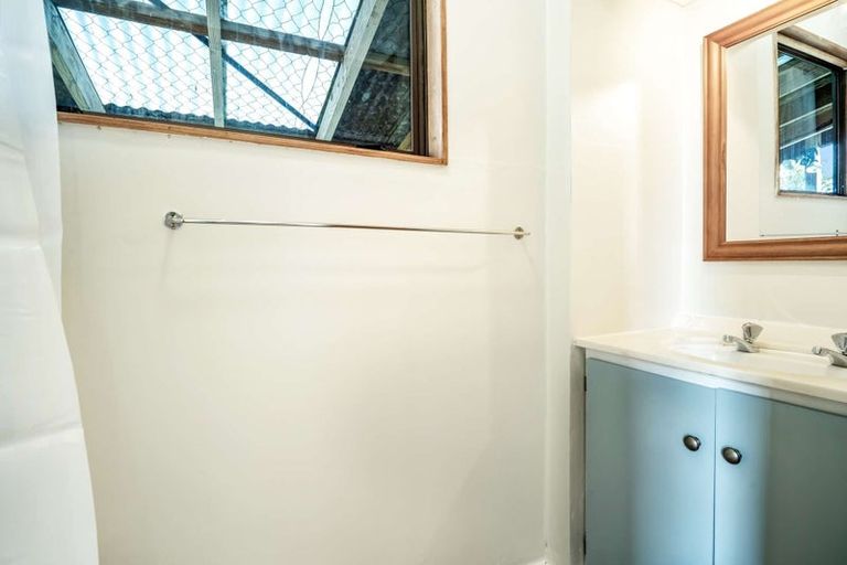 Photo of property in 55 Tavistock Road, Waipukurau, 4200