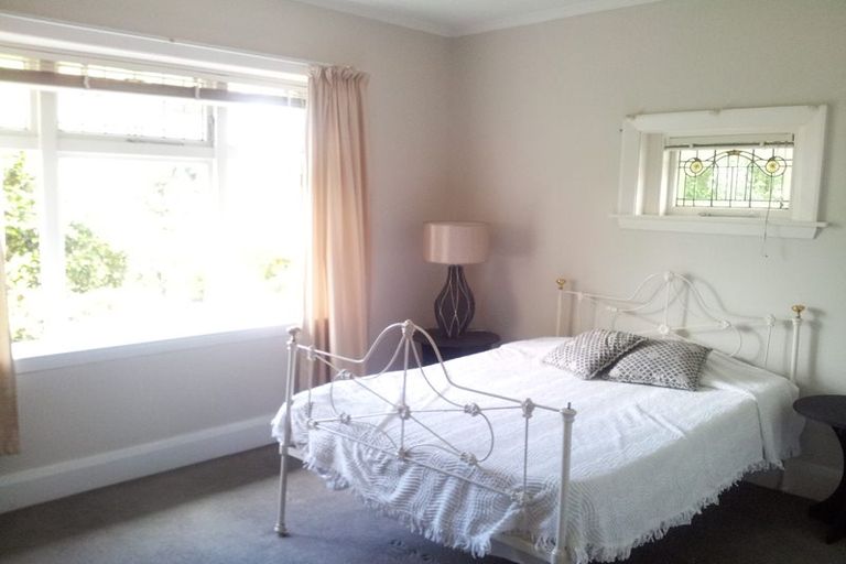 Photo of property in 177 Saint Albans Street, St Albans, Christchurch, 8014