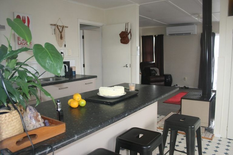 Photo of property in 14 Atkinson Street, Kawerau, 3127