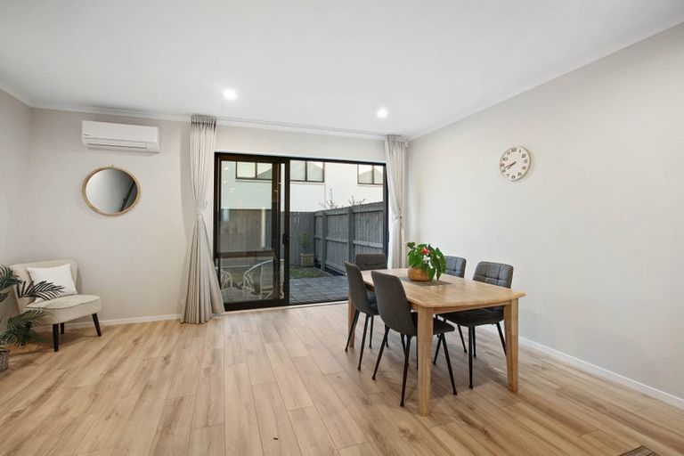 Photo of property in 7 Rigby Drive, Whenuapai, Auckland, 0618