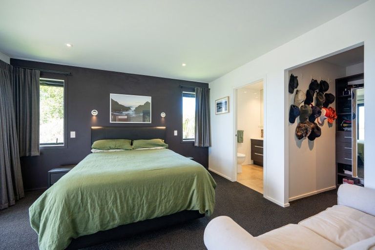 Photo of property in 4/17a Eastglen Road, Glen Eden, Auckland, 0602