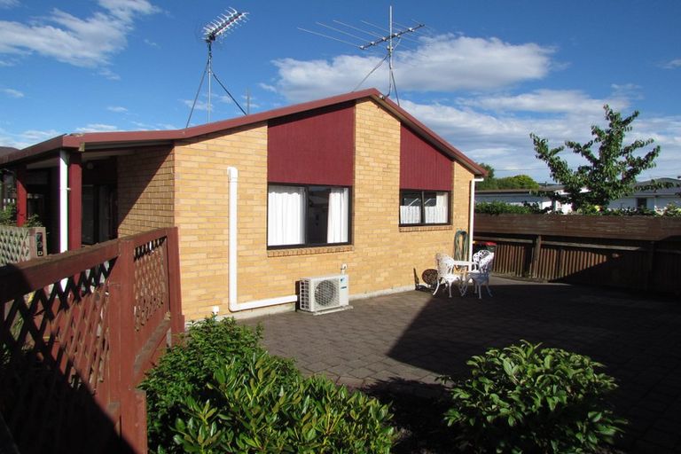Photo of property in 79d Factory Road, Mosgiel, 9024