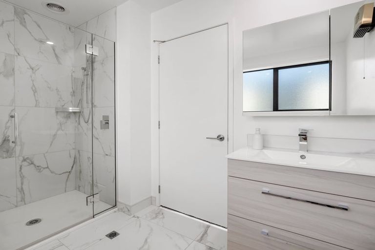 Photo of property in 6/16 Nova Place, Christchurch Central, Christchurch, 8011