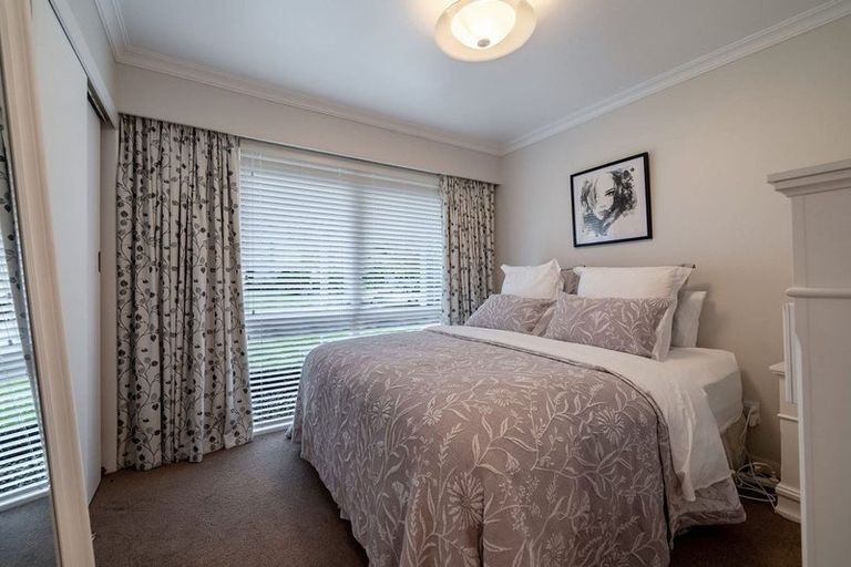 Photo of property in 19 Anaru Place, Awapuni, Palmerston North, 4412