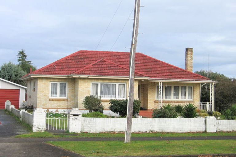 Photo of property in 13a Rawene Street, Nawton, Hamilton, 3200