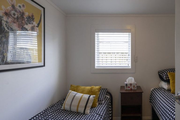 Photo of property in 10 Karamu Street, Mangakino, 3421