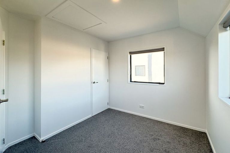 Photo of property in 5/44 London Street, Richmond, Christchurch, 8013