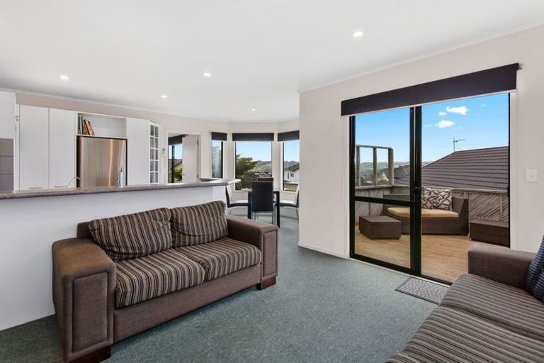 Photo of property in 16 Bathgate Street, Johnsonville, Wellington, 6037